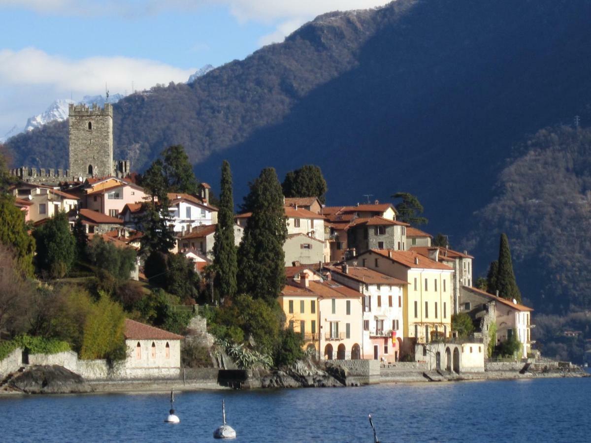 Villa casa ruscello San Siro  Esterno foto